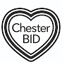 Chester BID