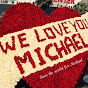 74MICHAELFOREVER