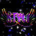 logo Ktyli