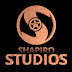 Shapiro Studios