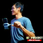 BJ_ PROJECT