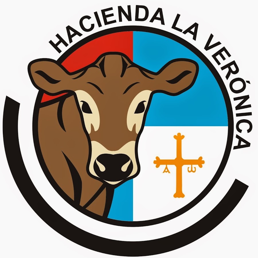 ANTONIO DEL DAGO-HACIENDA LA VERONICA @haciendalaveronica