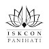 ISKCON Panihati Official