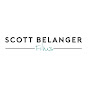 Scott Belanger Films