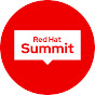 Red Hat Summit