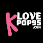 lovekpop95 Official