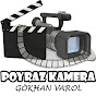 Poyraz Kamera