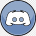 logo Discord Hocam