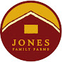 Jones Family Farms