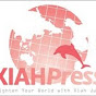 XiahPress