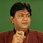 RAJU MEHRA