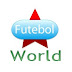 Futebol World