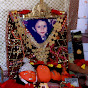 Rupal Maa Dham Status Official