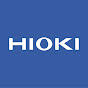 HIOKI Singapore