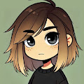 Artist Thumbnail