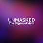 Unmasked: The Stigma of Meth