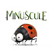 Minuscule