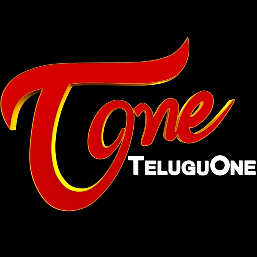 TeluguOne @teluguone