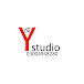 Ystudio farooqabad