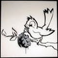 Artist Thumbnail