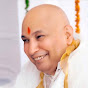 Guruji's Soulful Shabads