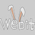 logo WebIt Apps