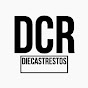 DieCastRestos