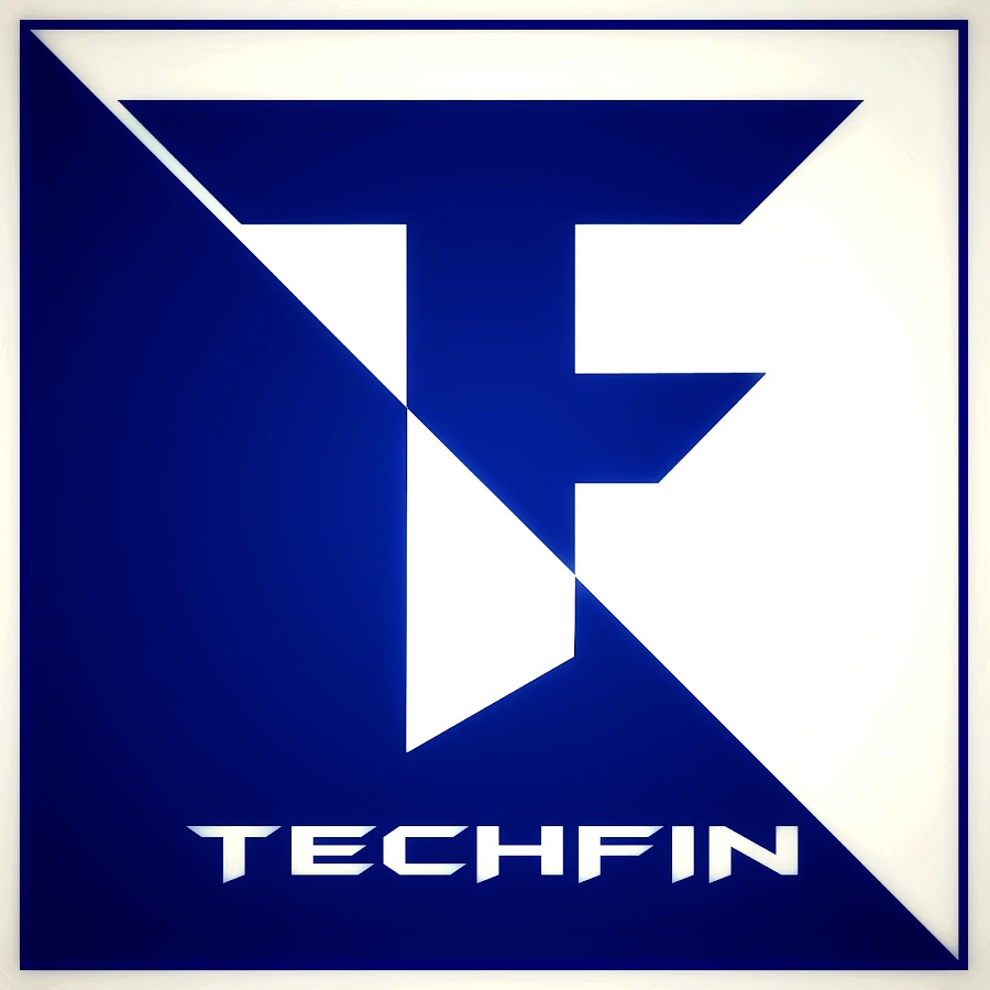 TECHFIN