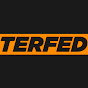 TERFED