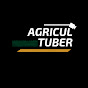 Agricultuber