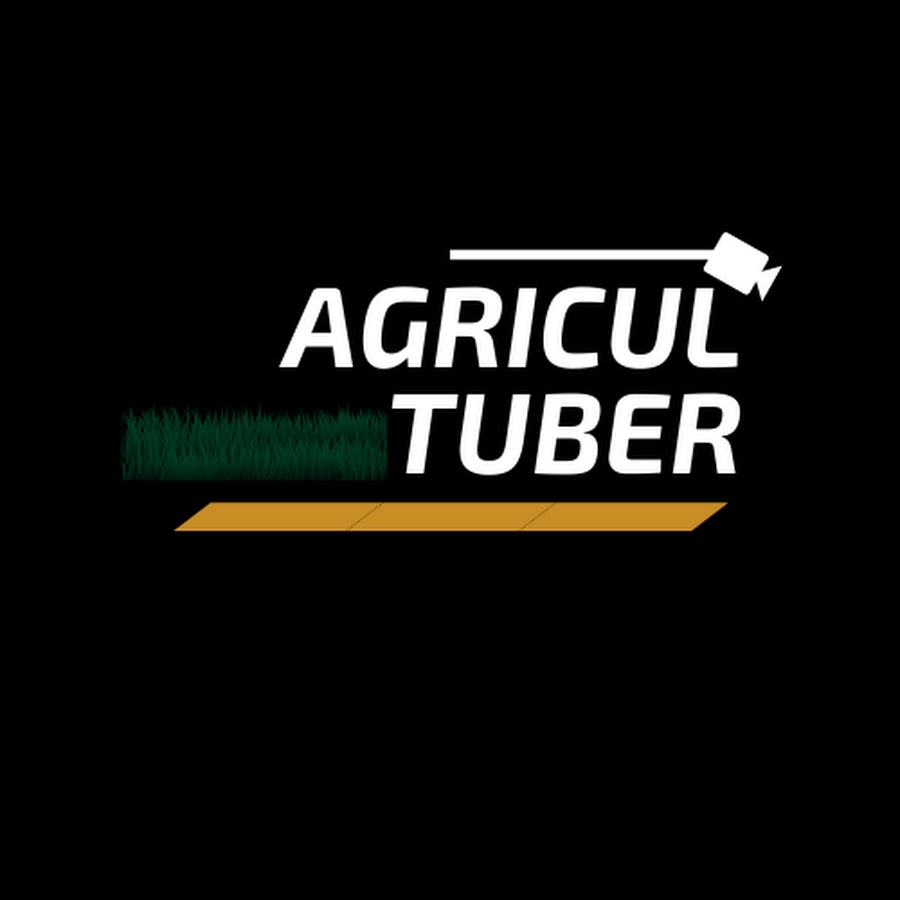 Agricultuber @AgricultuberUruguayo