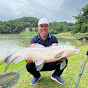 Chung Nguyen Fishing