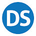 logo Drake Software