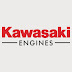 KawasakiEnginesEU