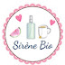 logo Sirène Bio