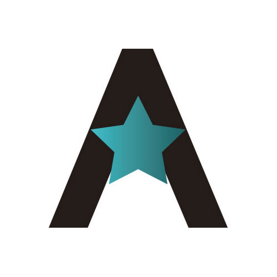 aidro-mdvx0aiuh3bcjgw7fjdf-omojxyevfm9e49nb60rxy1q-s900-c-k-c0x00ffffff