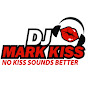 DJ Mark Kiss - DJ für Hochzeit, Geburtstag in Aschaffenburg, Darmstadt, Frankfurt