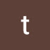 logo trickydiscono1