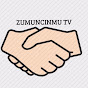 ZUMUNCINMU TV