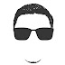 logo Just A Guy
