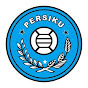 PERSIKU KUDUS TV