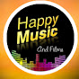 Happy Music & Films