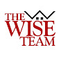 The Wise Team Colorado Channel