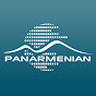 PanArmenian TV youtube avatar