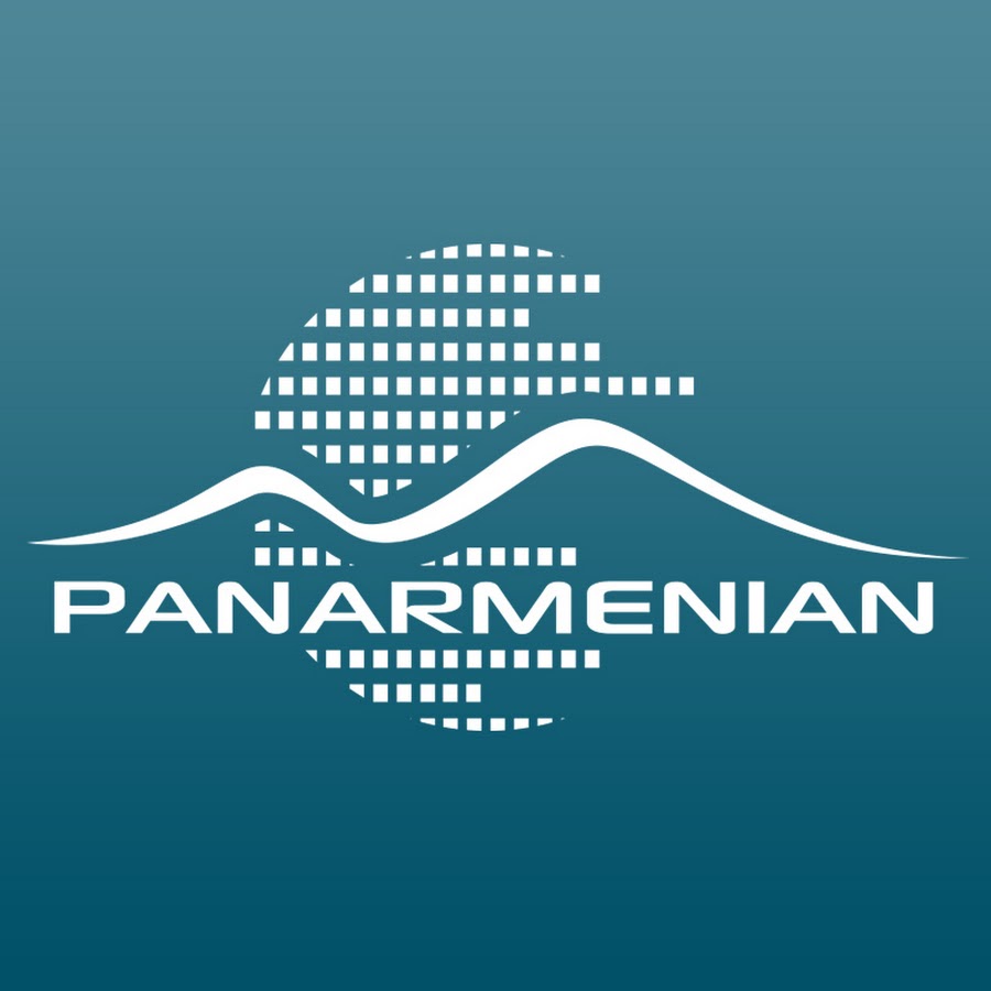 PanArmenian TV @PanArmenianTVOfficial