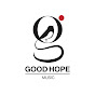 GOOD HOPE Music