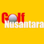 Golf Nusantara