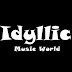 Idyllic Music World