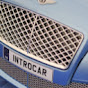 IntroCar