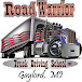 Road Warrior Truck Driving School